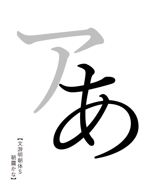 字游工房｜JIYUKOBO